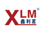 粽情端午 放假通知！