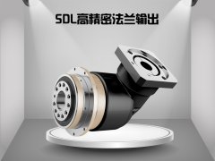 行星减速机如果温度过高怎么样散热降温