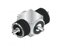 你的行星减速机出现冒烟的状况你知道为什么吗?应该怎么解决呢解决