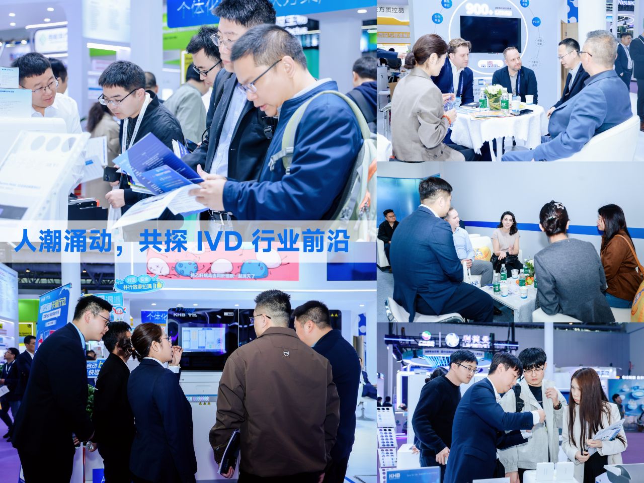 3ef20606-f63a-40ff-972b-03ad439e5f83.png